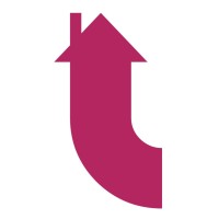 Gérance Immobilière Toussing