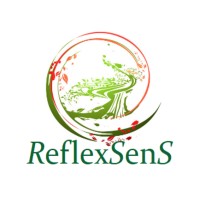 ReflexSenS logo - Similar company to Actimob