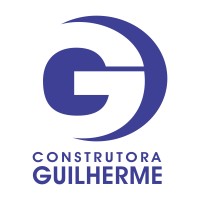 Construtora Guilherme logo - Similar company to Mp Construtora E Incorporadora