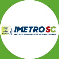 Imetro.SC logo - Similar company to Relottos Consultoria E Treinamento - Sistema De Gestão