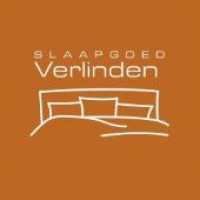 Slaapgoed Verlinden