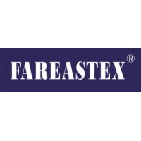 Shenzhen Far East Textile Co., Ltd. logo - Similar company to Linen Plus Inc.