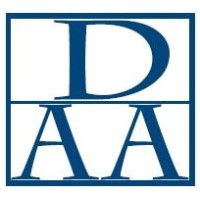 Donohoe Advisory Associates LLC logo - Similar company to Capitol Benefits, Llc