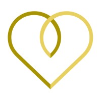 Office de tourisme Epernay en Champagne logo - Similar company to Amivac
