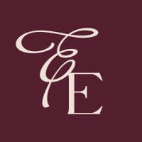 Enchanting Engagements logo - Similar company to The Jet Group