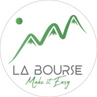 La Bourse: Make it Easy logo - Similar company to Fire Belgium