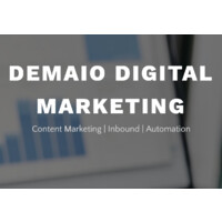 DeMaio Digital Marketing logo - Similar company to Rentboost