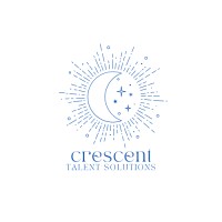 Crescent Talent Solutions logo - Similar company to Crescent Talent