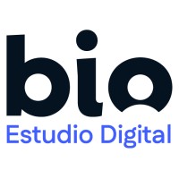 Bio logo - Similar company to D.
