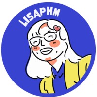 itslisaphm | Powerhouse Coach logo - Similar company to Fds Soft