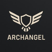 Archangel Ventures logo - Similar company to Optuman
