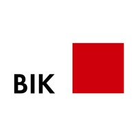 Bik Aschpurwis Behrens Gmbh