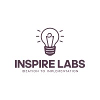 Inspire Labs, LLC logo - Similar company to Launch My Health
