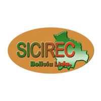 Sicirec Bolivia ltda logo - Similar company to Rg-Projecten