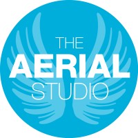 The Aerial Studio logo - Similar company to Inbiogen Technologies (India) Pvt. Ltd