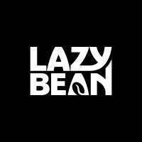 LazyBean Coffee logo - Similar company to Brocredit Technologies