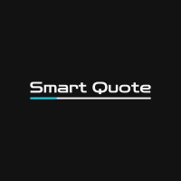 SmartQuote NZ logo - Similar company to The Acia