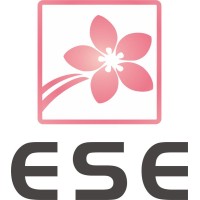 Eco Sakura Energy Pty Ltd logo - Similar company to Otherlevels