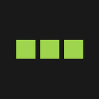 Gt Coder