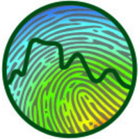 Alto Americas logo - Similar company to Sipanel Sistema Constructivo Sustentable