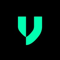 VIDA Digital Identity logo - Similar company to Nodeflux Teknologi Indonesia