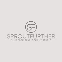 Sproutfurther