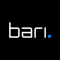 Banco Bari logo - Similar company to Checkmob