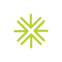 Odylabs Consultancy Pvt Ltd logo - Similar company to Coguidm - Training & Placement Company