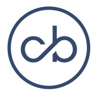 Cb Evolvere Unternehmensberatung