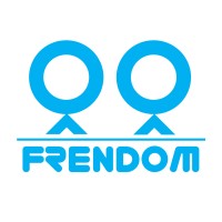 Frendom