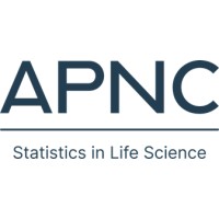 APNC Sweden logo - Similar company to Industry Commons Foundation
