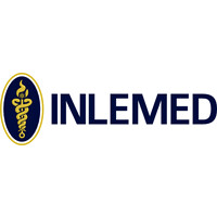 INLEMED S.A.C. logo - Similar company to Inlemed Sac