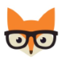 Cleverfox logo - Similar company to Cleverfox Learning