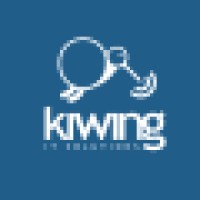 Kiwing