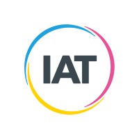 Instant Access Technologies