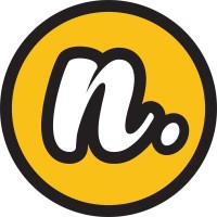 Naked Coffee logo - Similar company to Zim Braai | Pan-African Steakhouse