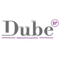 Dube Brian Albert Attorneys logo - Similar company to Waldeck Attorneys