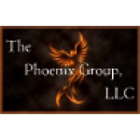 The Phoenix Group, LLC logo - Similar company to Aege Capital
