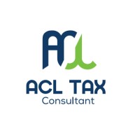 ACL Tax Consultants logo - Similar company to Claryon0