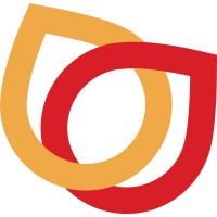 FGV IFFCO logo - Similar company to Terotechnology Global Sdn.Bhd