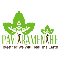 PAVITRAMENTHE FAIR ORGANIC PVT LTD logo - Similar company to Creation Biotech