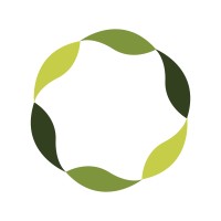 Conexión Adulto Mayor logo - Similar company to Centro Universitario De Tonalá - Cutonalá