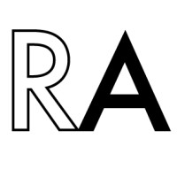 Reform Architecture PLLC logo - Similar company to Ara Contracting