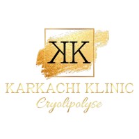 Karkachi Klinic logo - Similar company to Ilumimat