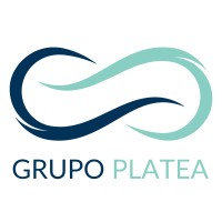 GRUPO PLATEA - DOSPUNTOCERO Consultora - GRUPO PLATEA logo - Similar company to Platea Formación