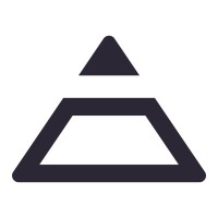 The Point Studio logo - Similar company to Million Little