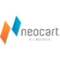 Neocart Tecnologia logo - Similar company to Cidade Conectada