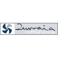 Zumaia Offshore, S.L. logo - Similar company to Amazsa