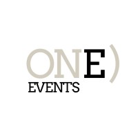 ONE.events logo - Similar company to Smoothify