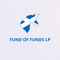 Fund of Funds Lp logo - Similar company to Rief Ventures